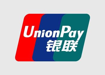 Китай нам не поможет: Онлайн-магазины начали блокировать карты UnionPay