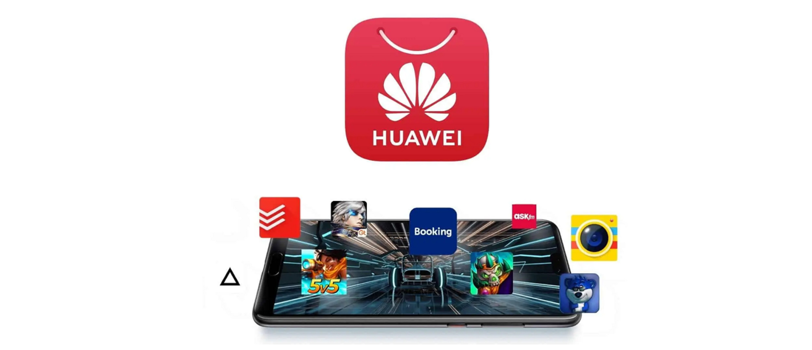 Https appgallery huawei ru. Huawei магазин приложений. Хуавей APPGALLERY. Магазин Huawei app Gallery. Магазин приложений Huawei APPGALLERY.