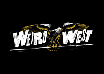 Weird West от автора Dishonored привлекла 400 тысяч игроков - опубликована дорожная карта бесплатного контента