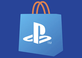 Sony начала вторую волную весенней распродажи в PS Store - подешевели еще сотни игр для PS4 и PS5