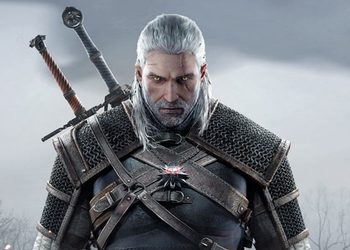 Официально: Релиз игры