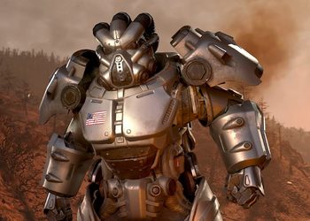 Bethesda заставит перенести учётную запись Fallout 76 в Steam с 27 апреля