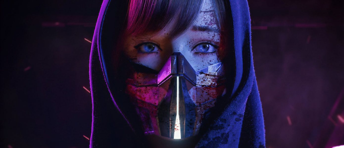 Официально: Первое крупное дополнение для Cyberpunk 2077 выйдет только в 2023 году