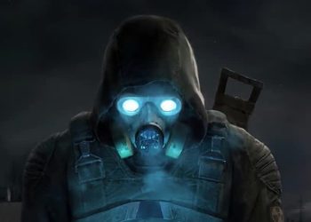 Слух: Разработка S.T.A.L.K.E.R. 2 завершена только на 25% — игра не выйдет в 2023 году