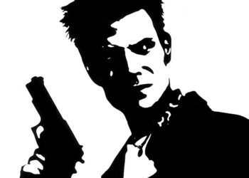 Max Payne 4 засветили разработчики Rockstar Games