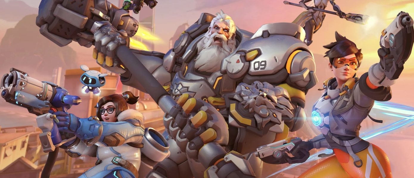 В Activision Blizzard нашли инклюзивную начальницу для