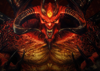 Diablo II: Resurrected продалась тиражом в 5 млн копий и получила крупное обновление с системой рейтингов