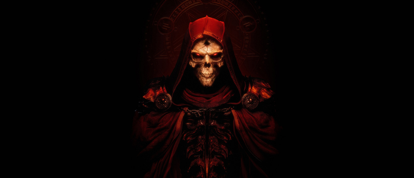 Diablo II: Resurrected продалась тиражом в 5 млн копий и получила крупное обновление с системой рейтингов