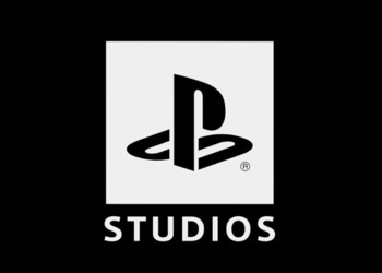 Инсайдер: Следующая крупная покупка Sony будет больше, чем слухи о Kojima Productions