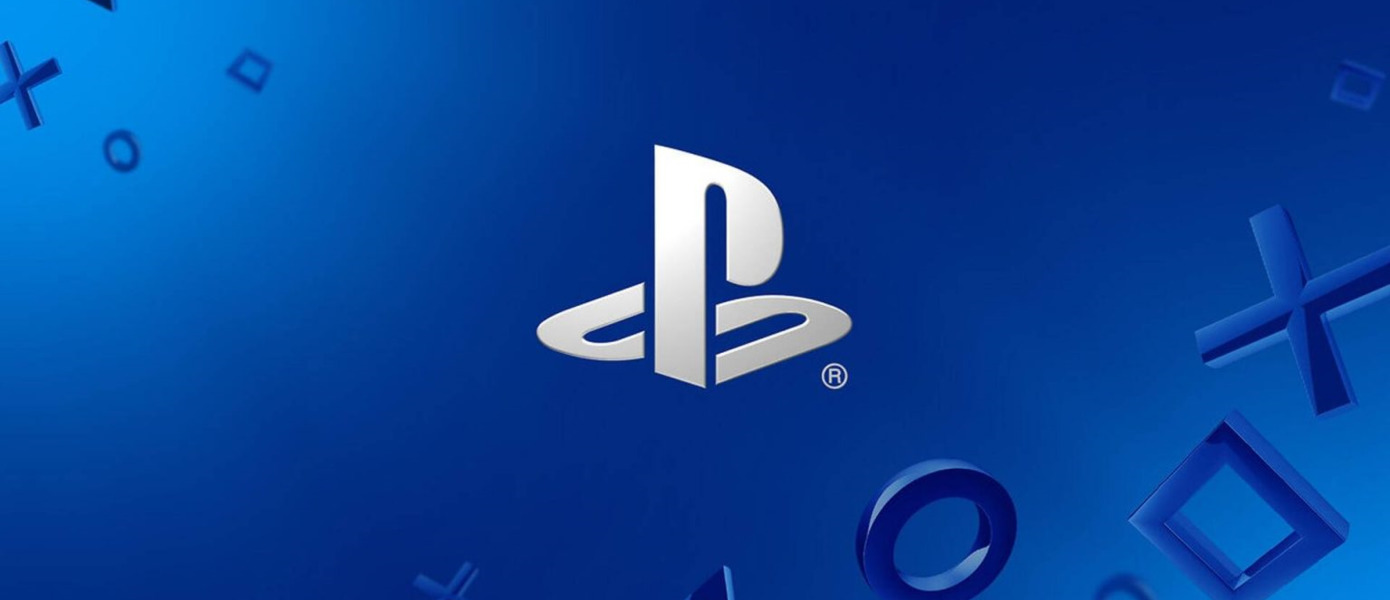 Инсайдер: Следующая крупная покупка Sony будет больше, чем слухи о Kojima Productions