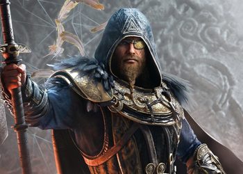 Ubisoft рассказала, какие бесплатные обновления порадуют фанатов Assassin’s Creed Valhalla в апреле и мае