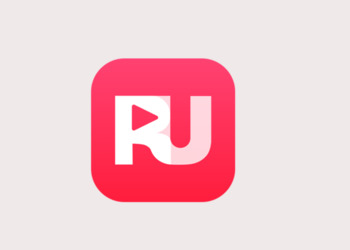 В России запустили магазин приложений RuMarket