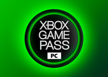 Microsoft дарит три месяца подписки PC Game Pass игрокам Halo Infinite, Forza Horizon 5 и Age of Empires 4