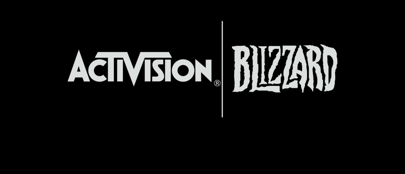 Activision Blizzard изучает интерес игроков к NFT и метавселенным