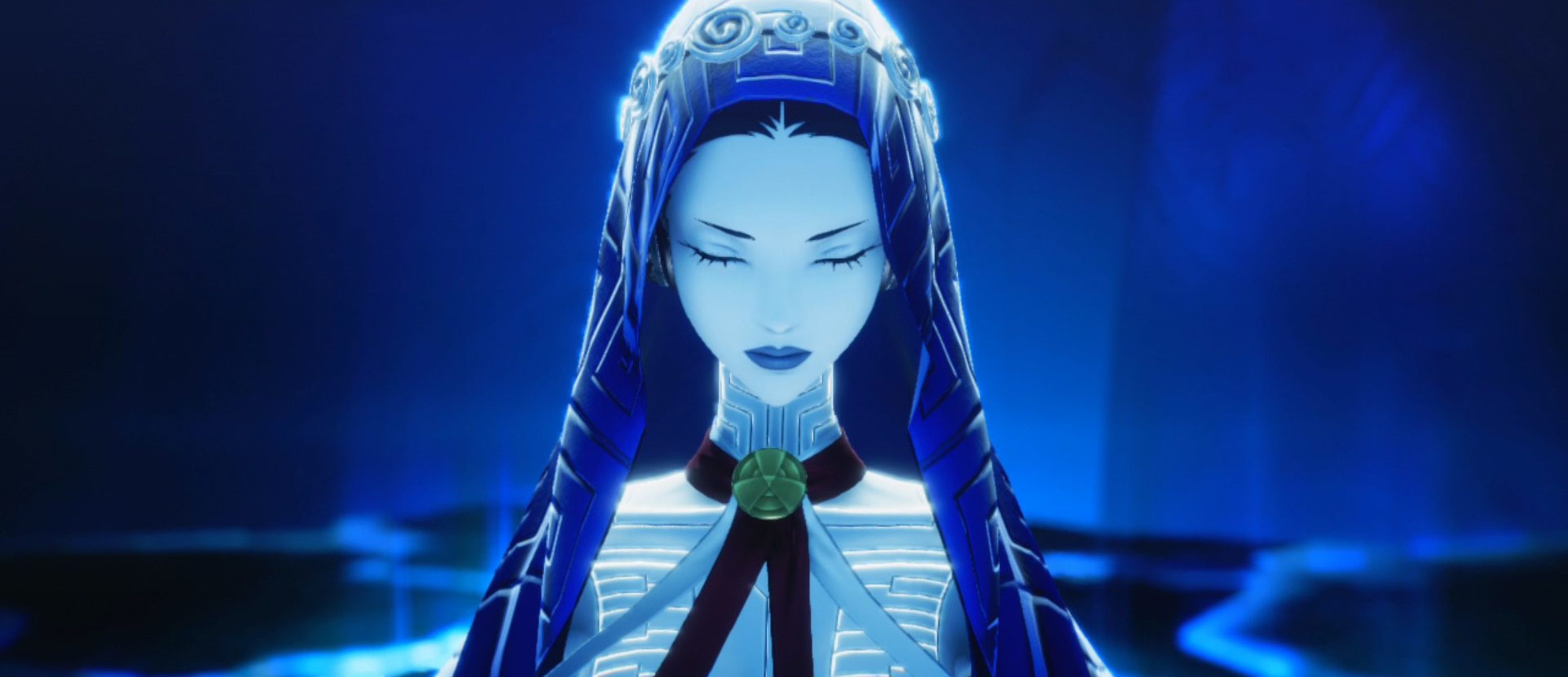 Шин мегами тенсей. Shin Megami Tensei v. Megami Tensei 5. Шин Мегами Тенсей 5. Shin Megami Tensei v (Switch).