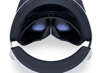 Создатели командного шутера Firewall: Zero Hour делают игру для шлема PlayStation VR2