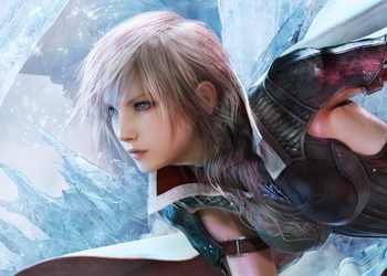 Только уникальный контент: Японские студии Square Enix не будут подражать западным разработчикам