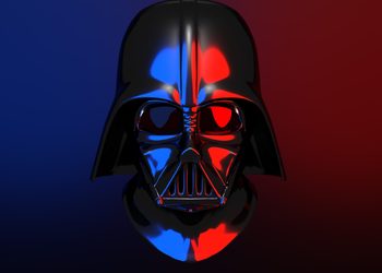 Вакансия: Massive Entertainment может выпустить игру по «Звёздным войнам» на консолях уходящего поколения