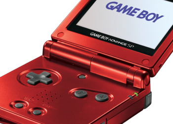 Официальные эмуляторы Game Boy и Game Boy Advance для Nintendo Switch утекли в сеть - слух