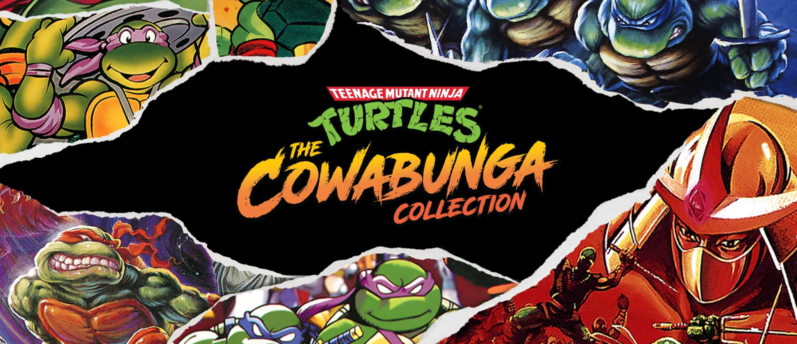 Turtles cowabunga. Cowabunga Черепашки ниндзя. Черепашки ниндзя сега. Черепашки ниндзя 2022. Teenage Mutant Ninja Turtles: the Cowabunga collection ключ.