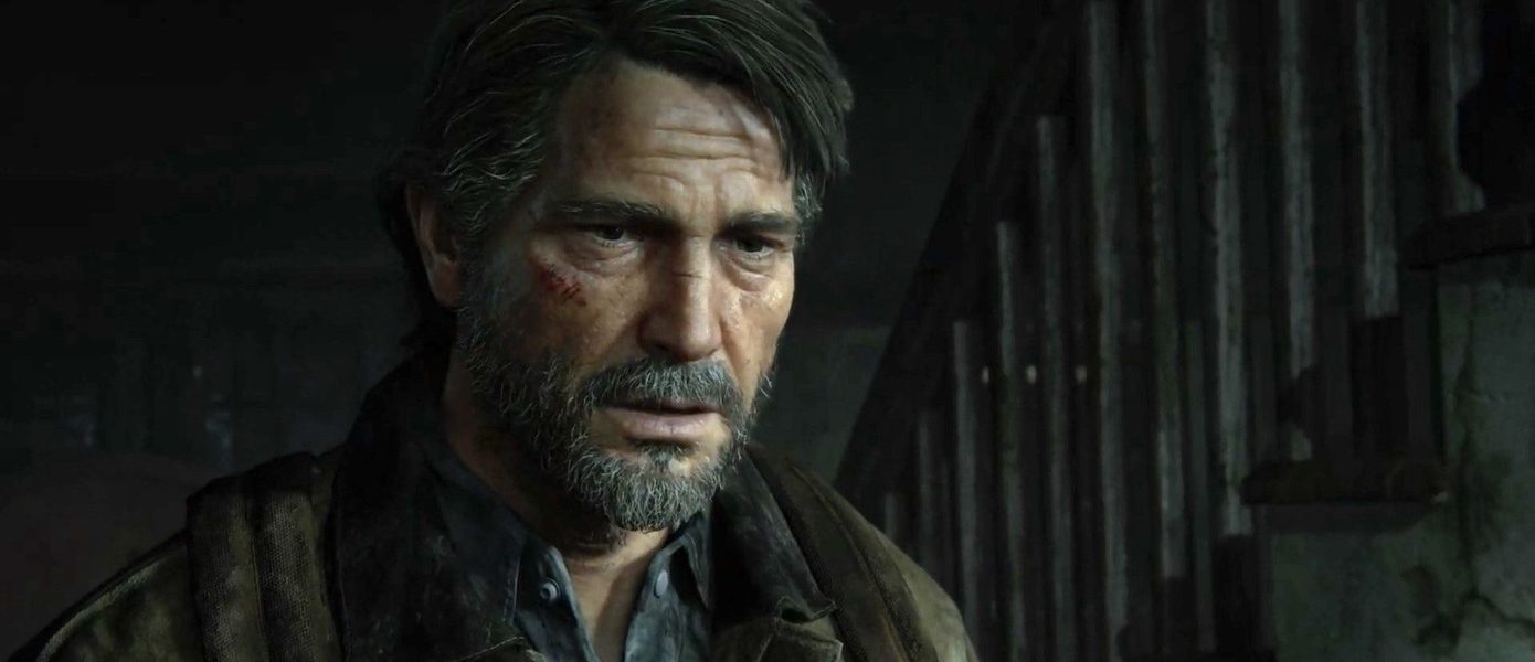 Создатель The Last of Us Нил Дракманн заступился за Педро Паскаля — играющий Джоэла актер не проходил эксклюзив Sony