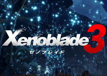 Приятный сюрприз от Nintendo: Xenoblade Chronicles 3 выйдет на Switch уже 29 июля — новый трейлер и детали