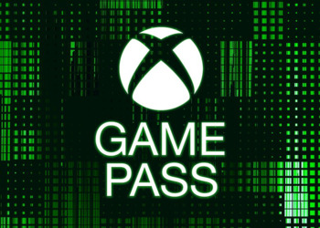 Бывший эксклюзив PlayStation и игра про малыша-репку — Microsoft анонсировала пополнение для подписчиков Xbox Game Pass