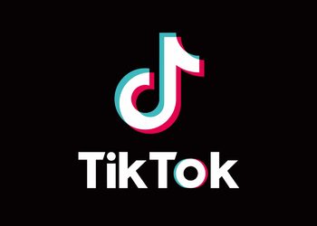 TikTok удалили из App Store в России 