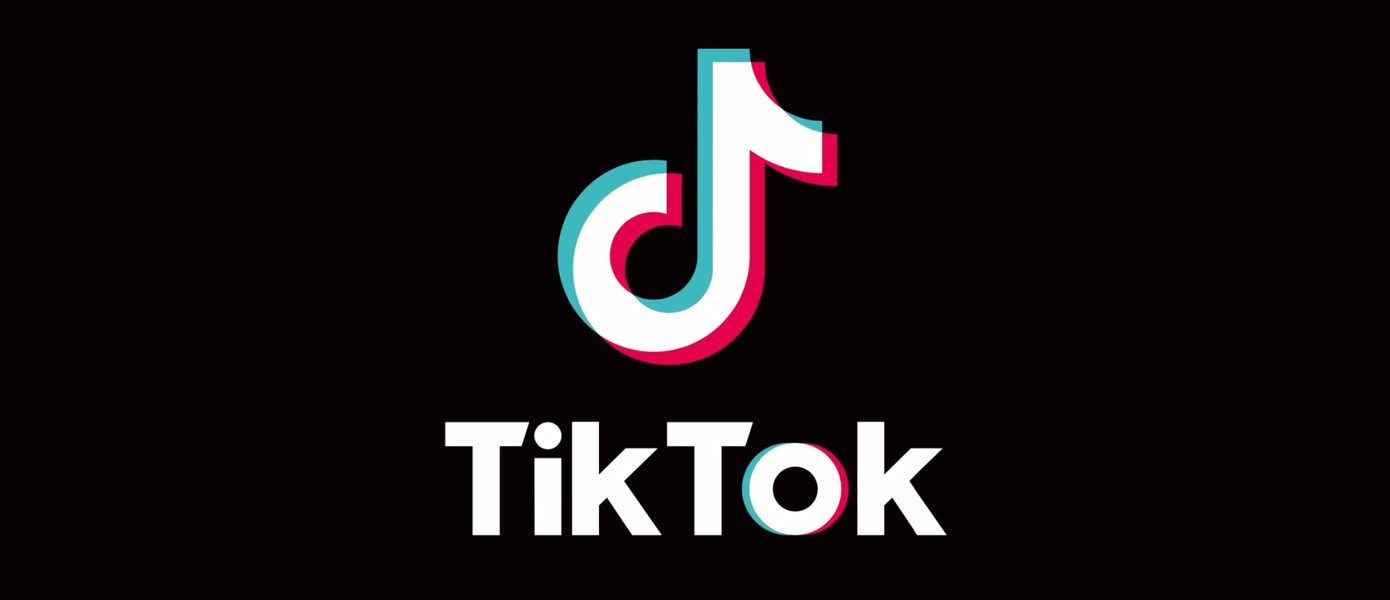 TikTok удалили из App Store в России 