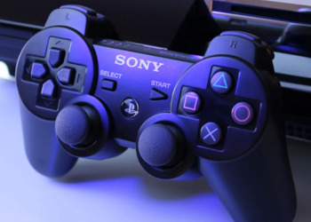Россиянина задержали при попытке продать взломанную PlayStation 3 — он получил штраф и год ограничения свободы