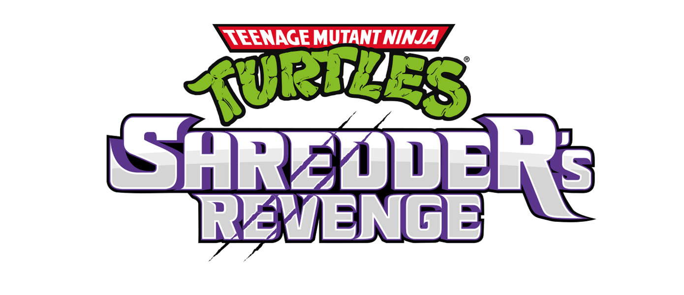 Разработчики TMNT: Shredder's Revenge показали прохождение двух первых уровней и назвали примерную дату выхода