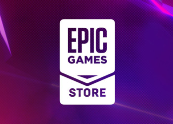 Халява недели: Epic Games Store дарит хоррор Amnesia Rebirth и данжен-кроулер в стиле Minecraft