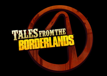 Gearbox анонсировала новую часть Tales from the Borderlands - выходит уже в этом году
