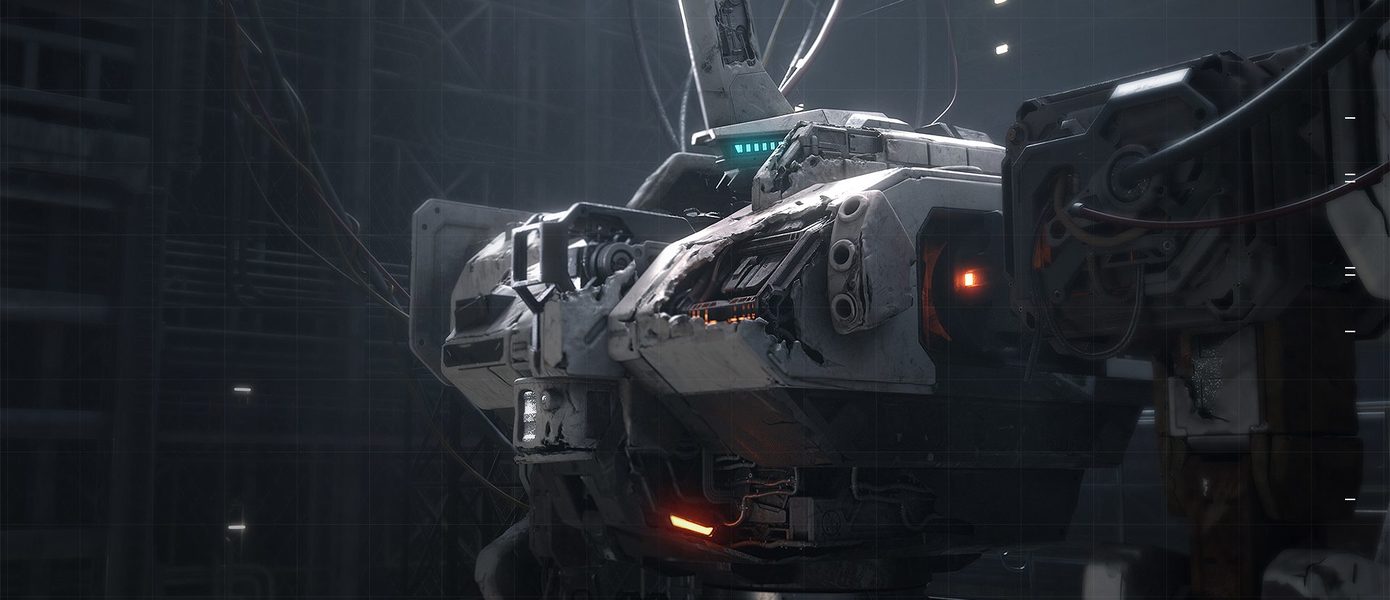 download front mission borderscape pc download front mission borderscape pc