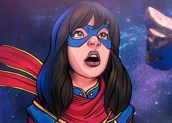 Разработчики Marvel's Avengers отказались от «дорожной карты» — игру будут поддерживать небольшими обновлениями