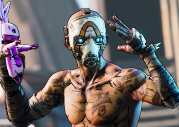 Borderlands 3 на консолях PlayStation скоро получит кроссплей с другими платформами