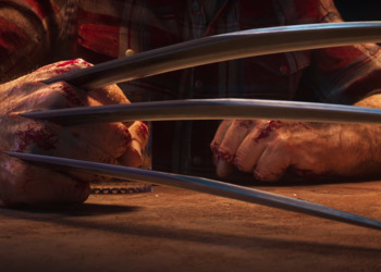 Разработка Marvel's Wolverine для PlayStation 5 еще не дошла до этапа записи анимаций