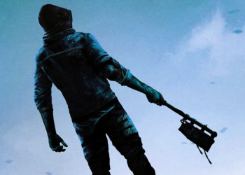 Экшен Dying Light 2 про сражение с зомби достиг 5 миллионов продаж меньше чем за месяц