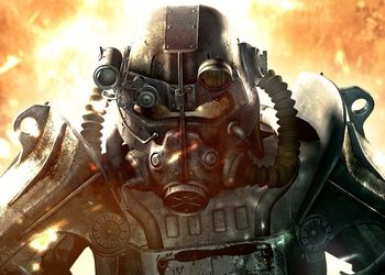Слух: Microsoft и Bethesda планируют выпустить ремастеры старых частей Fallout и The Elder Scrolls