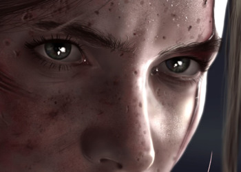 Слух: В мультиплеерной The Last of Us от Naughty Dog будут элементы лутер-шутера