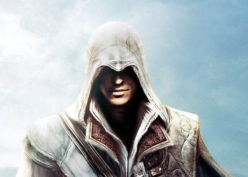 Инсайдер: VR-игра по мотивам Assassin’s Creed будет называться Nexus — детали