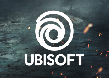 Ubisoft делает PvP-игру в стиле Fortnite - появился геймплей ранней версии