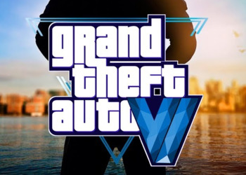 Инсайдер: Grand Theft Auto 6 не должна разочаровать графикой