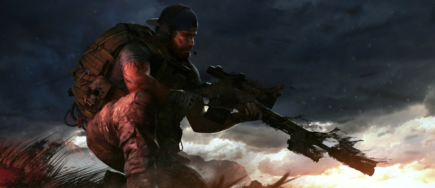 Kotaku: Новые Far Cry, Ghost Recon и Assassin's Creed выйдут позже запланированного