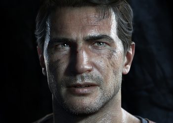 На сайте Epic Games Store появился график ближайших релизов — в нём есть дата выхода Uncharted 4 на ПК