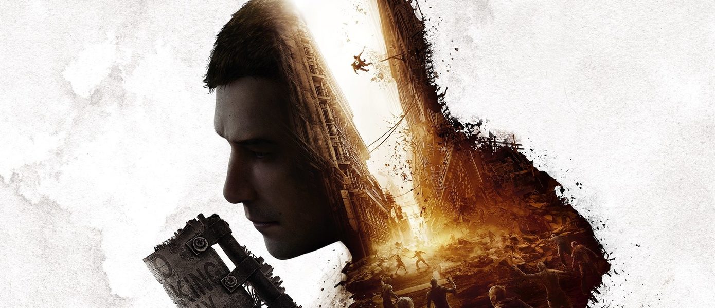 Разработчики Dying Light 2 определились с релизом «Новой игры+» — режим добавят через два дня