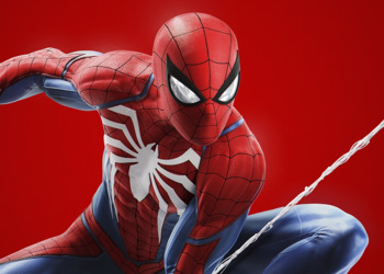 Insomniac обновила ремастер Spider-Man для PS5 - добавлен режим 40 FPS и поддержка VRR