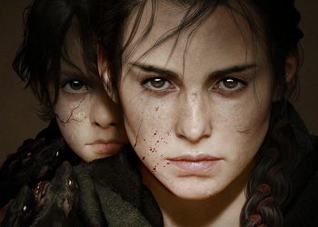 Вы скоро сможете поиграть в A Plague Tale: Requiem и As Dusk Falls — новый эксклюзив Xbox от разработчицы Heavy Rain