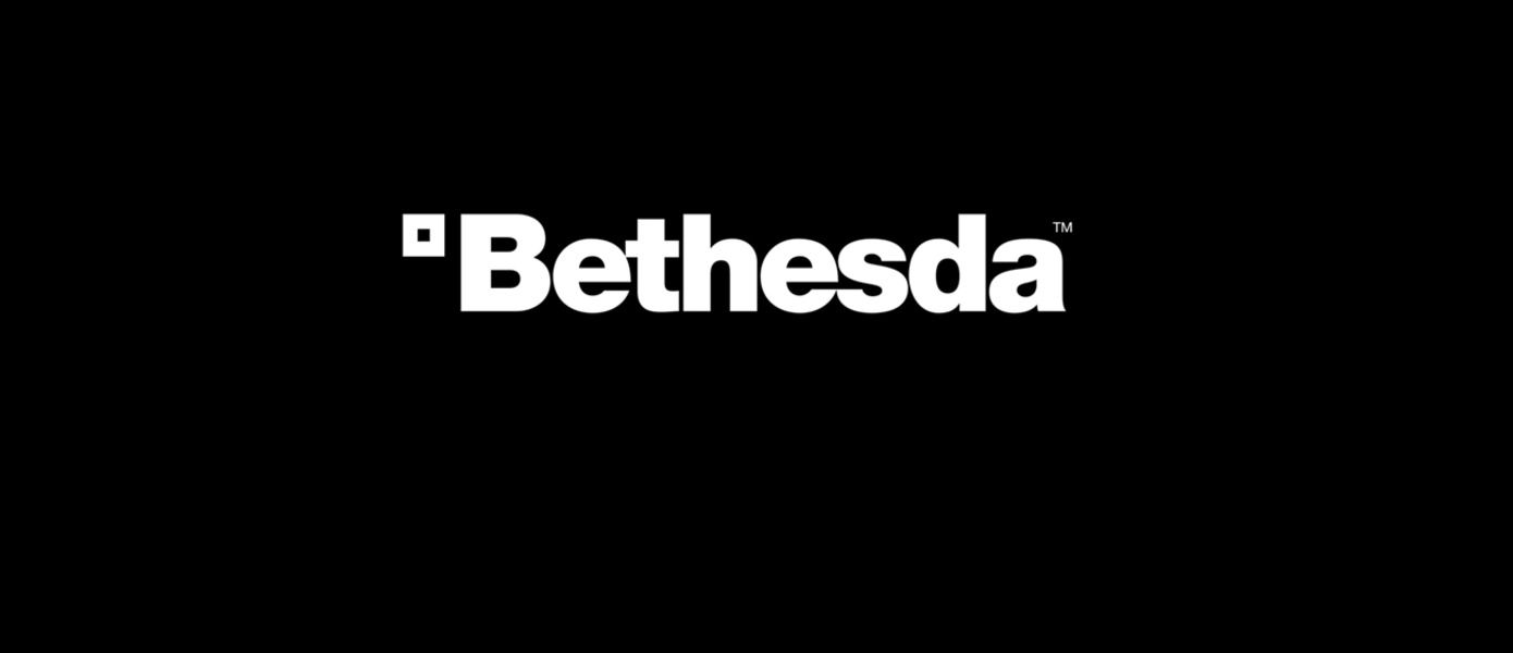 Первые части The Elder Scrolls и шутер Wolfenstein: Enemy Territory появились бесплатно в Steam