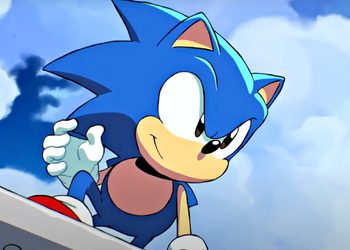 SEGA снимет с продажи цифровые версии старых игр про Соника перед выпуском сборника ремастеров Sonic Origins